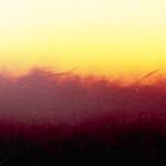 Image: First image from the photoset 'fire (xxv)'.