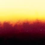 Image: Second image from the photoset 'fire (xxv)'.