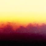 Image: Fourth image from the photoset 'fire (xxv)'.