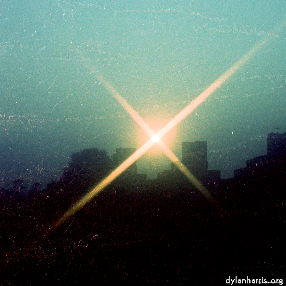 Image 'norwich (iv) 1'.