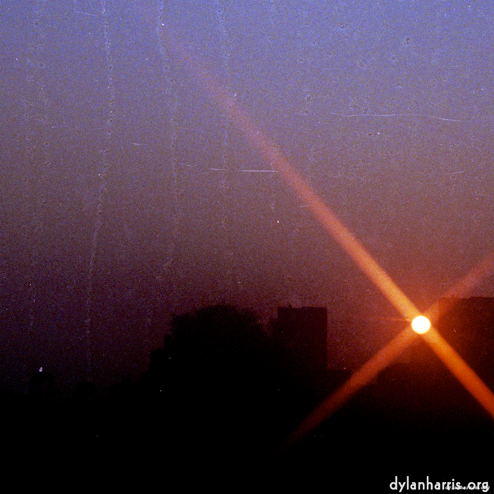 Image: Image 'norwich (iv) 5'.