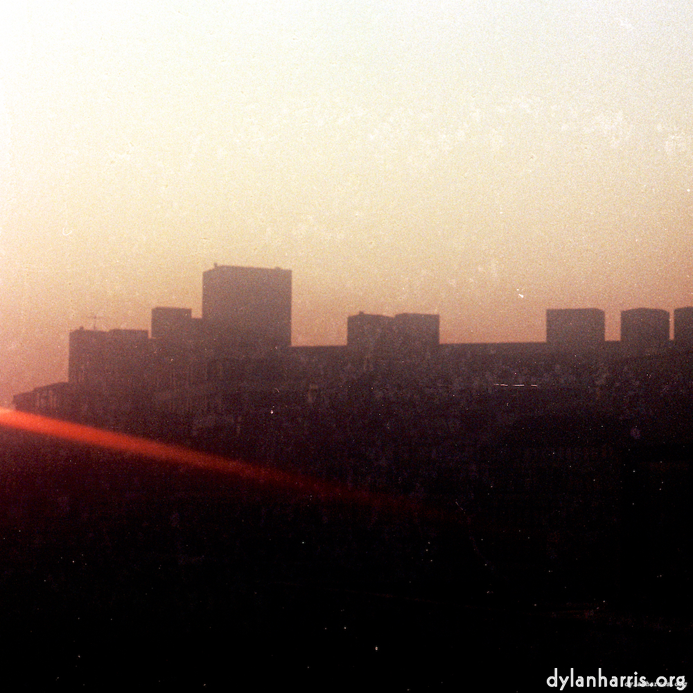 Image: Image 'norwich (iv) 6'.