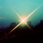 Image: First image from the photoset 'norwich (iv)'.