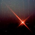 Image: Second image from the photoset 'norwich (iv)'.