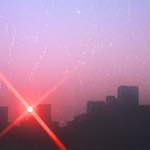 Image: Third image from the photoset 'norwich (iv)'.