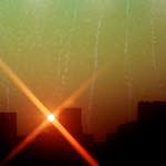 Image: Fourth image from the photoset 'norwich (iv)'.