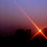 Image: Fifth image from the photoset 'norwich (iv)'.