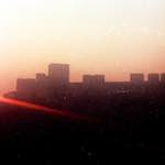 Image: Sixth image from the photoset 'norwich (iv)'.