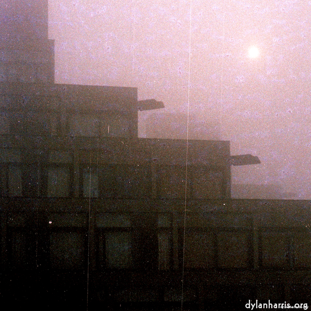 Image 'norwich (v) 2'.