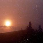 Image: First image from the photoset 'norwich (v)'.