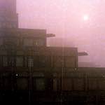 Image: Second image from the photoset 'norwich (v)'.