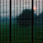 Image: Third image from the photoset 'norwich (v)'.