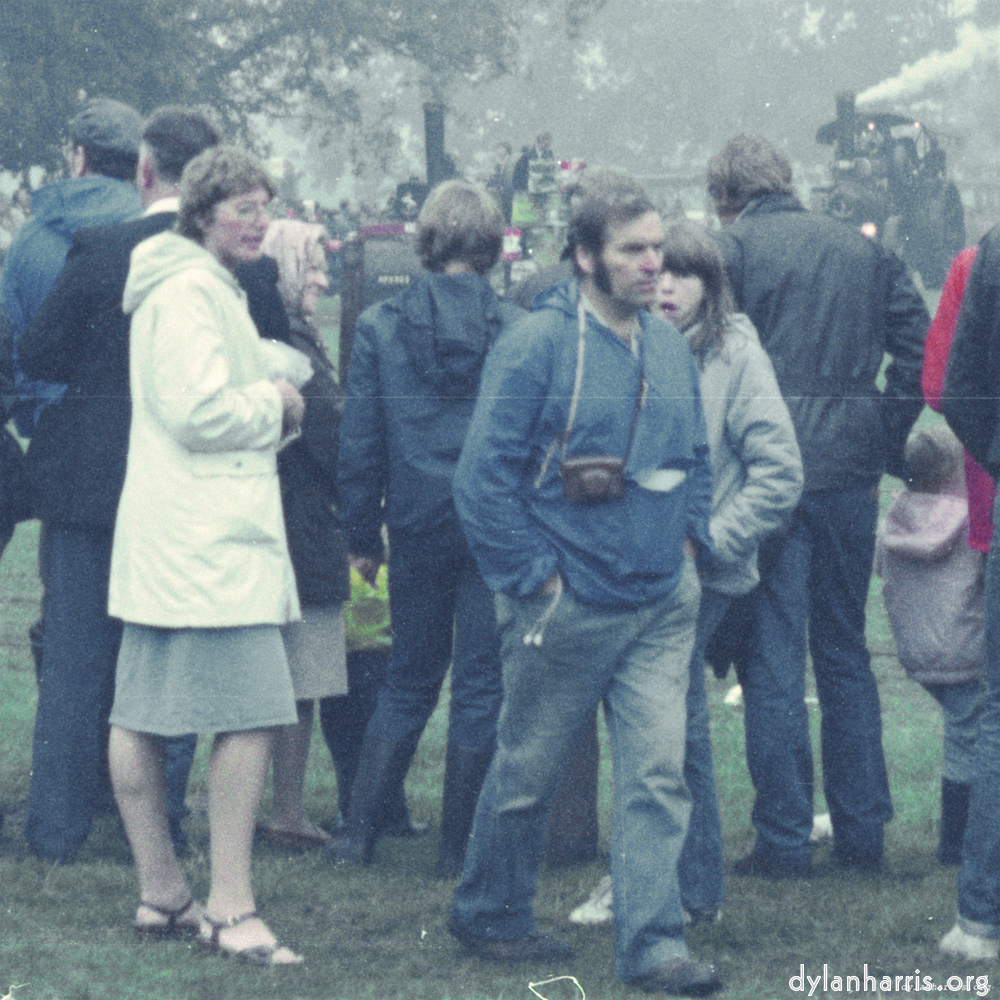 Image: Image 'roxton 4'.