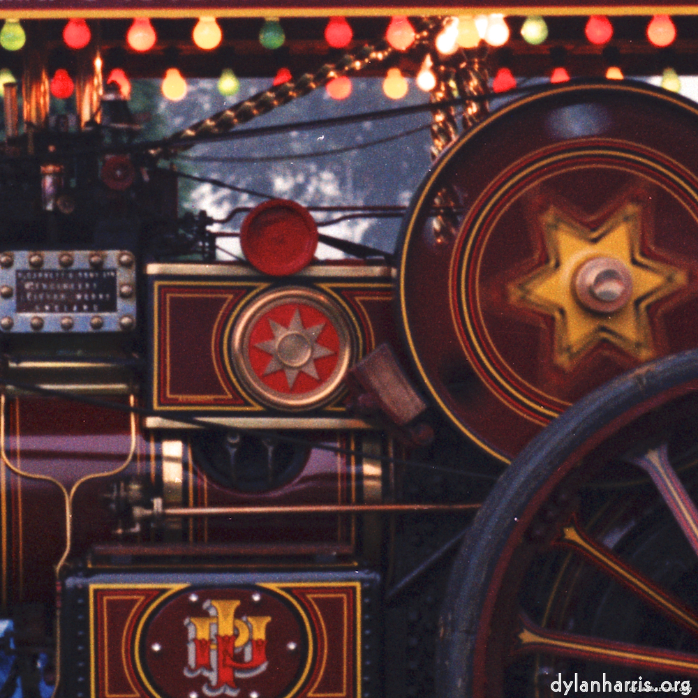 Image: Image 'roxton 7'.