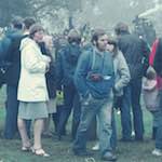 Image: Fourth image from the photoset 'roxton'.