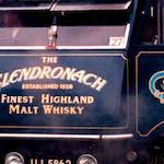 Image: Fifth image from the photoset 'roxton'.