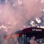 Image: Sixth image from the photoset 'roxton'.