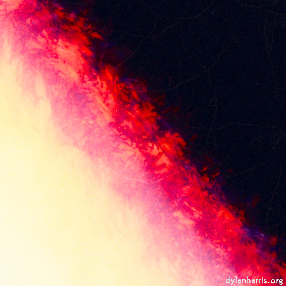 Image 'fire (xix) 1'.