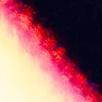 First image from the photoset 'fire (xix)'.