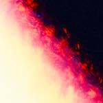 Fourth image from the photoset 'fire (xix)'.