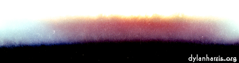 image: This is ‘
abstract (vi) 1
’.