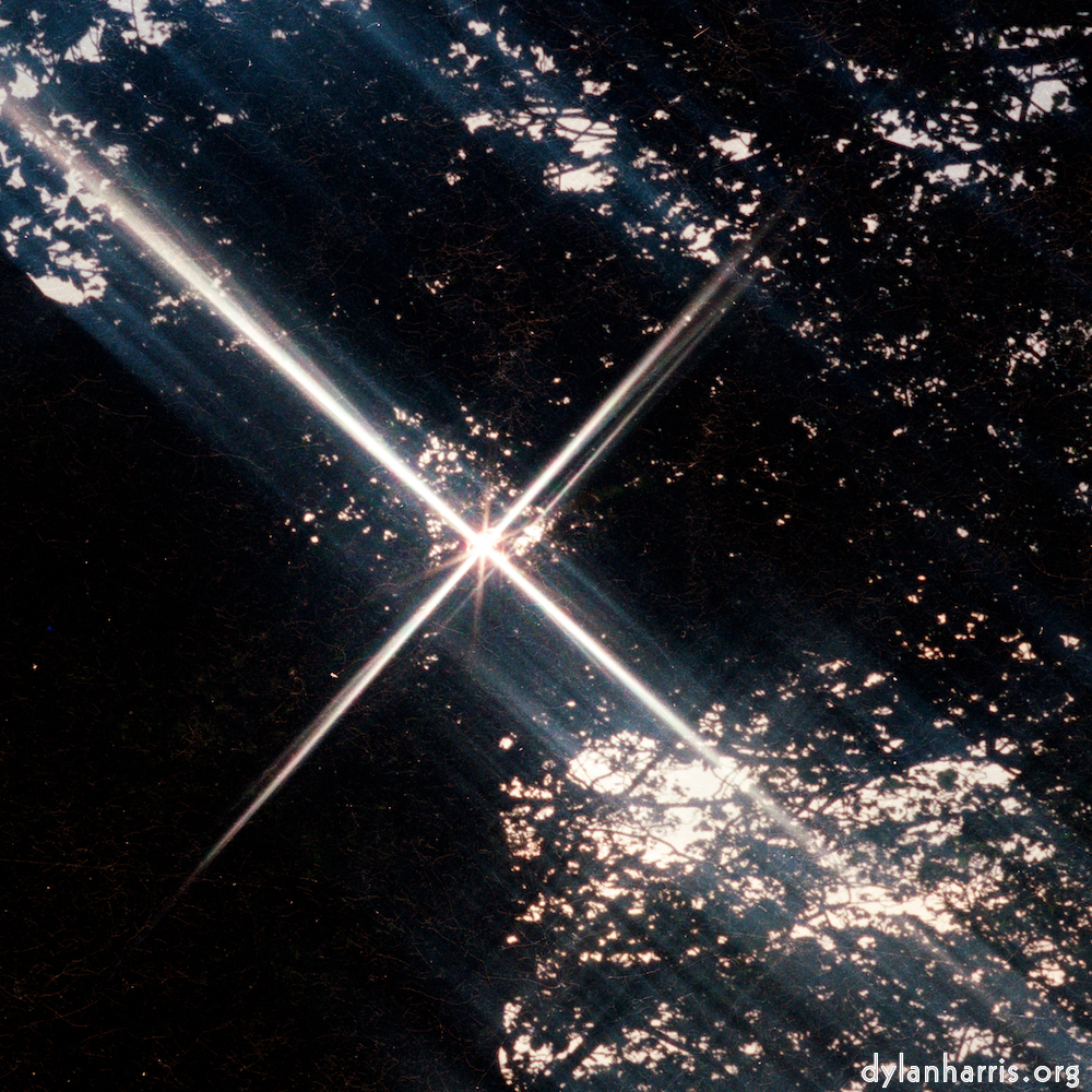 Image 'edinburgh (ii) 1'.