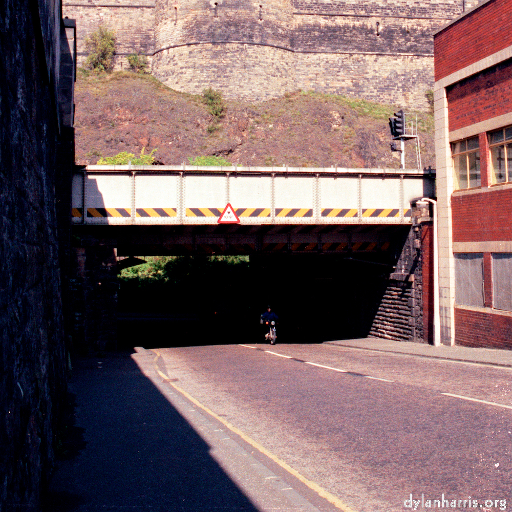 Image 'edinburgh (ii) 6'.