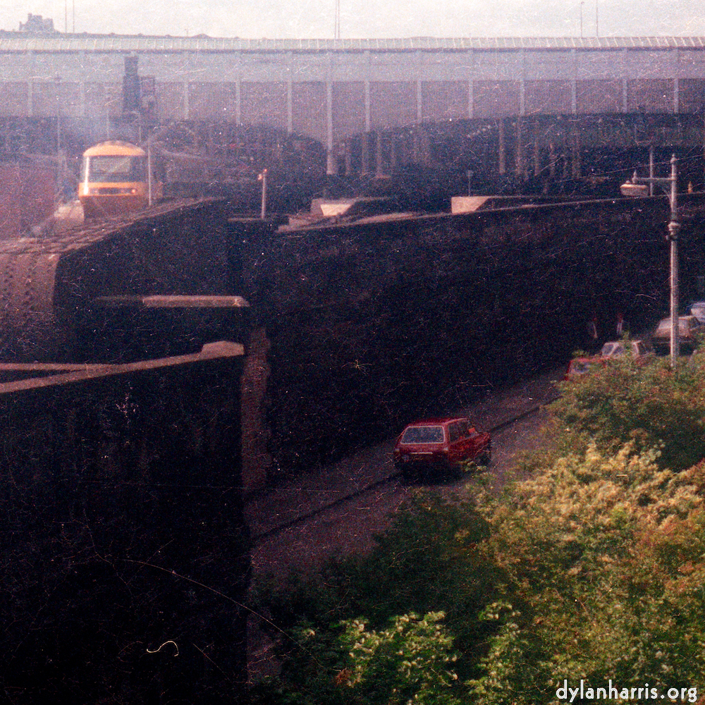 Image 'edinburgh (ii) 7'.