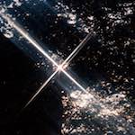 First image from the photoset 'edinburgh (ii)'.