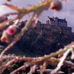 Fourth image from the photoset 'edinburgh (ii)'.