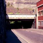 Sixth image from the photoset 'edinburgh (ii)'.