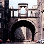 Eighth image from the photoset 'edinburgh (ii)'.