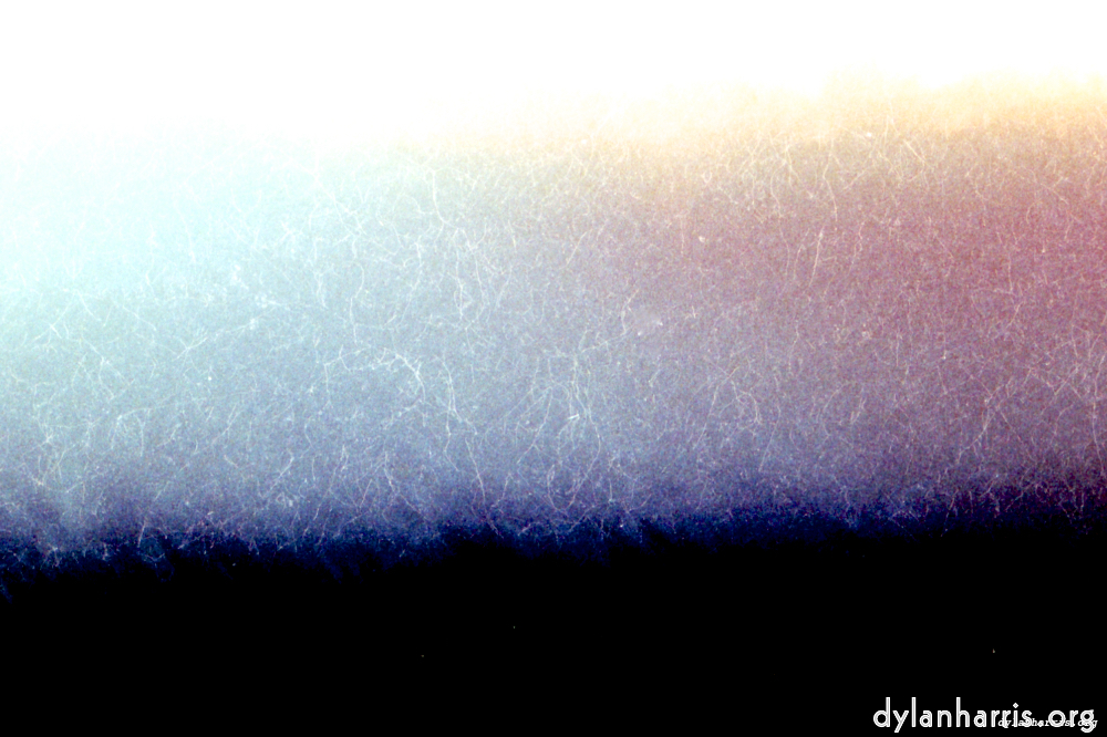 Image: Image 'fire (xi) 1'.