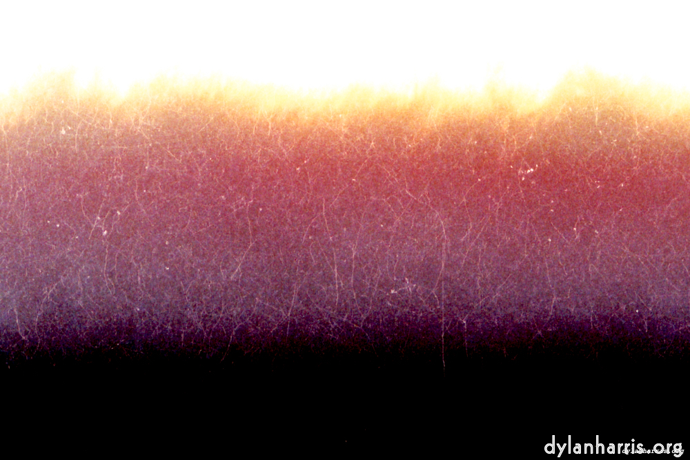 Image: Image 'fire (xi) 2'.