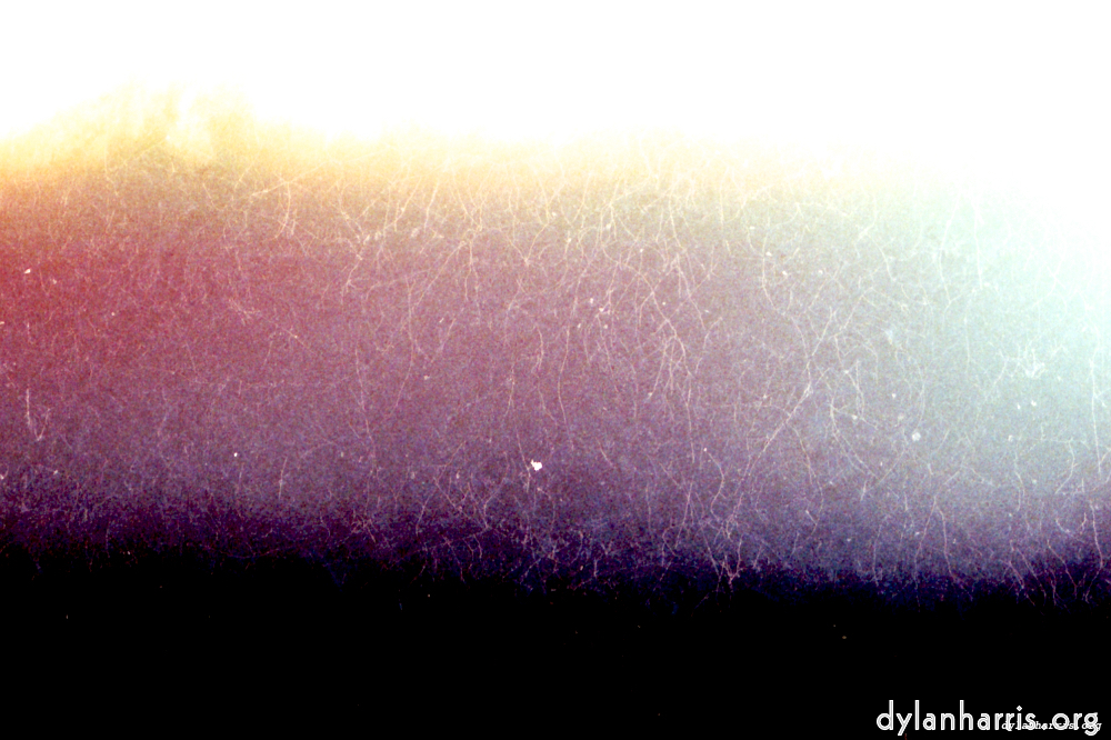 Image: Image 'fire (xi) 3'.