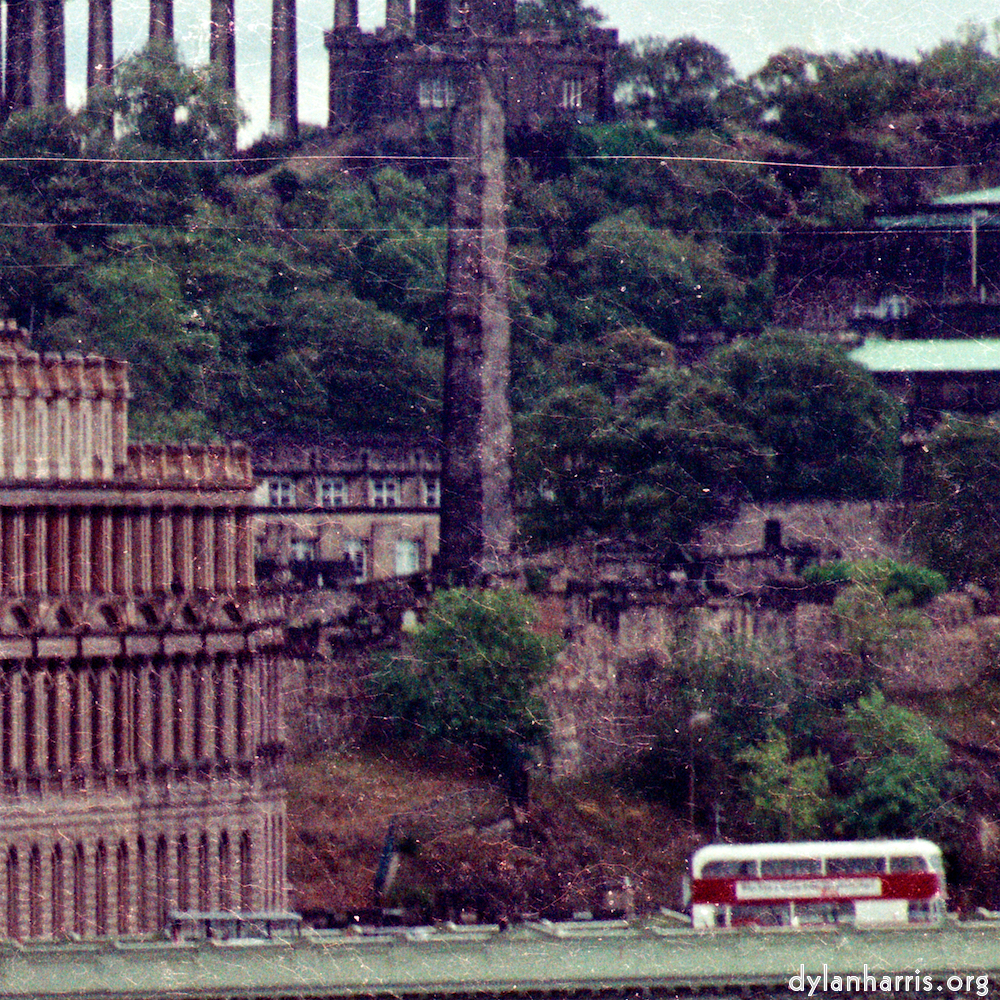 Image: Image 'edinburgh (iii) 1'.