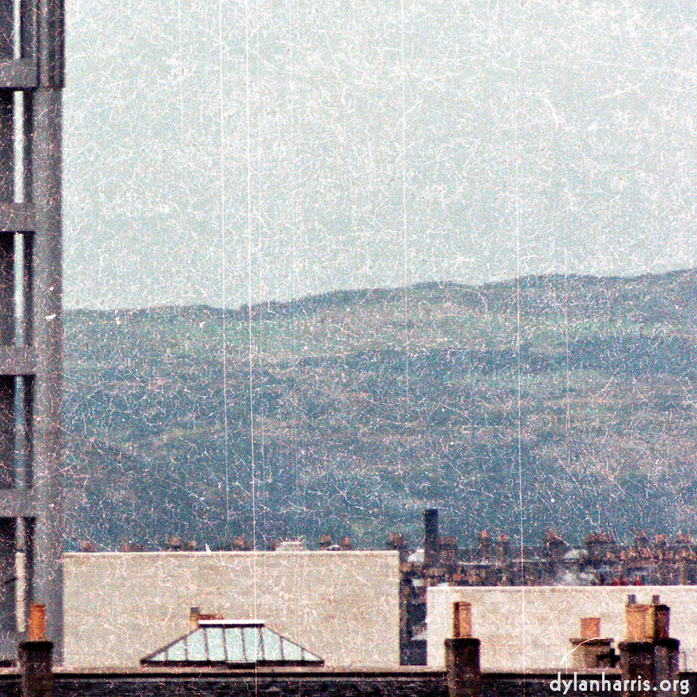 Image: Image 'edinburgh (iii) 2'.