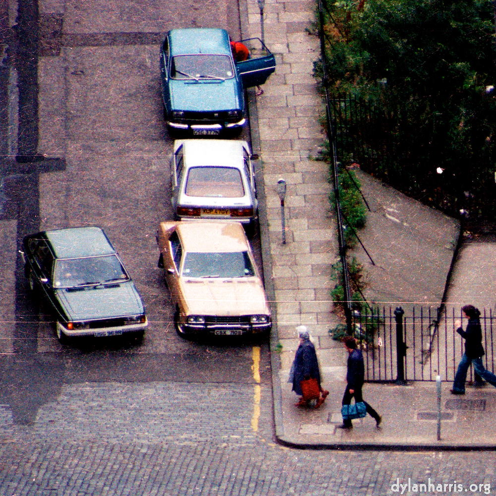 Image: Image 'edinburgh (iii) 3'.