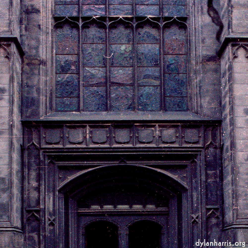 Image: Image 'edinburgh (iii) 5'.