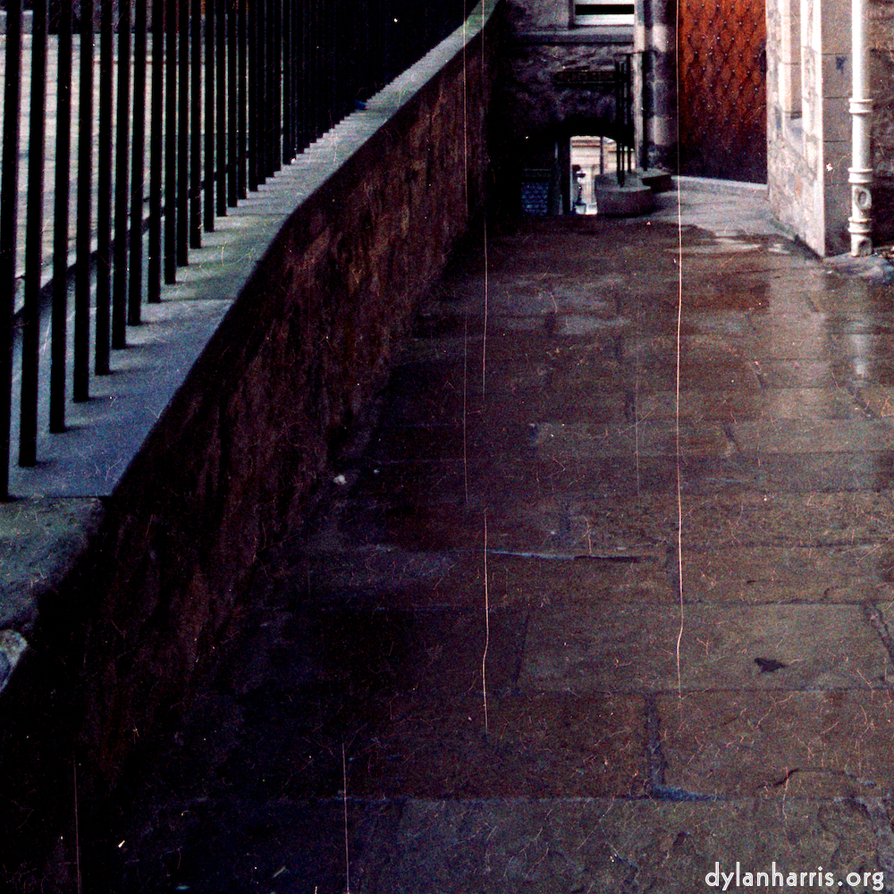 Image: Image 'edinburgh (iii) 6'.