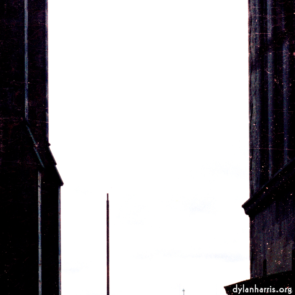 Image: Image 'edinburgh (iii) 8'.