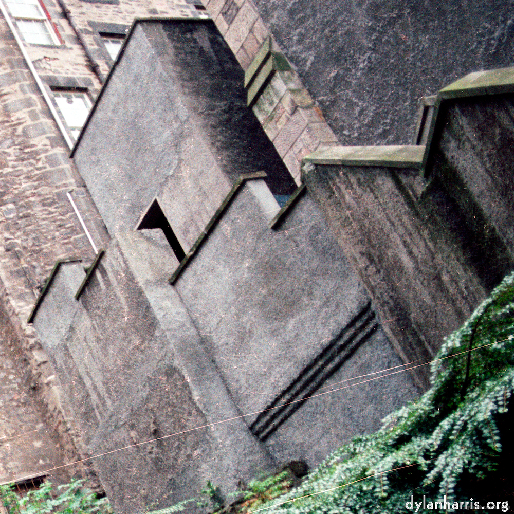 Image: Image 'edinburgh (iii) 9'.