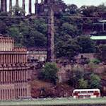 Image: First image from the photoset 'edinburgh (iii)'.