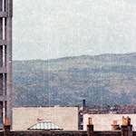 Image: Second image from the photoset 'edinburgh (iii)'.