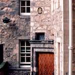 Image: Fourth image from the photoset 'edinburgh (iii)'.