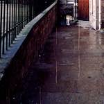 Image: Sixth image from the photoset 'edinburgh (iii)'.