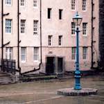 Image: Seventh image from the photoset 'edinburgh (iii)'.