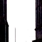 Image: Eighth image from the photoset 'edinburgh (iii)'.