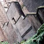 Image: Ninth image from the photoset 'edinburgh (iii)'.