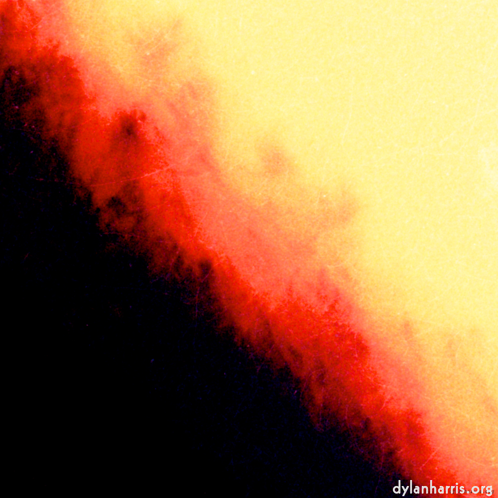 Image 'fire (xx) 1'.